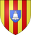 Ariège