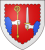 Haute-Loire