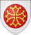 Hérault