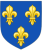 Île-de-France