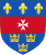 Saint-Barthélemy