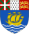 Saint-Pierre-et-Miquelon