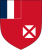 Wallis-et-Futuna