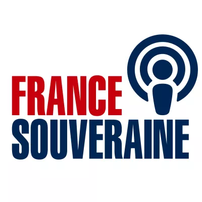 France Souveraine podcast